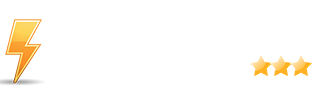 logo SIKAT77